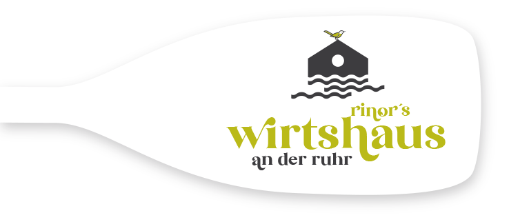 Logo Rinor´s Wirtshaus an der Ruhr 